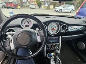 Mini Cooper s S, снимка 14