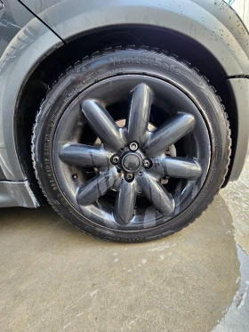 Mini Cooper s S, снимка 13