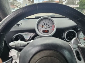 Mini Cooper s S, снимка 15