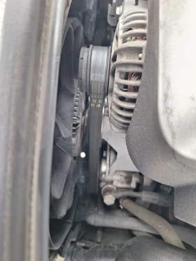 Audi A4, снимка 17