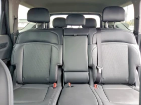 Kia EV9 Light Long Range RWD, снимка 10