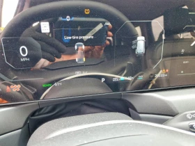 Kia EV9 Light Long Range RWD, снимка 9