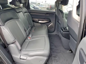 Kia EV9 Light Long Range RWD, снимка 11