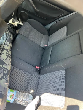 VW Bora, снимка 7