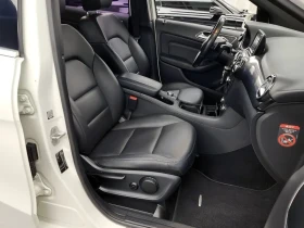 Mercedes-Benz B 200 2.0, снимка 11