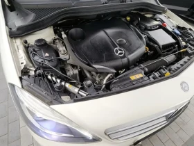 Mercedes-Benz B 200 2.0, снимка 6