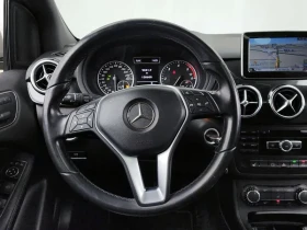 Mercedes-Benz B 200 2.0, снимка 13