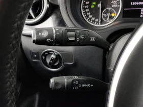 Mercedes-Benz B 200 2.0, снимка 17