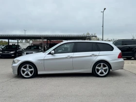 BMW 320 2.0D АВТОМАТ ИТАЛИЯ, снимка 2