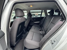 BMW 320 2.0D АВТОМАТ ИТАЛИЯ, снимка 8