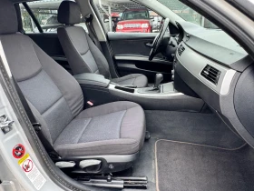 BMW 320 2.0D АВТОМАТ ИТАЛИЯ, снимка 10