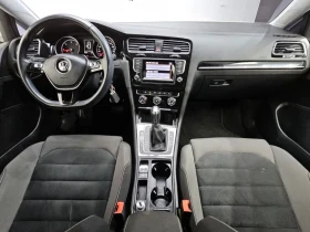 VW Golf 1.6 TDI, снимка 7