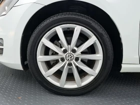 VW Golf 1.6 TDI, снимка 5
