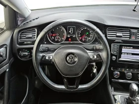 VW Golf 1.6 TDI, снимка 13