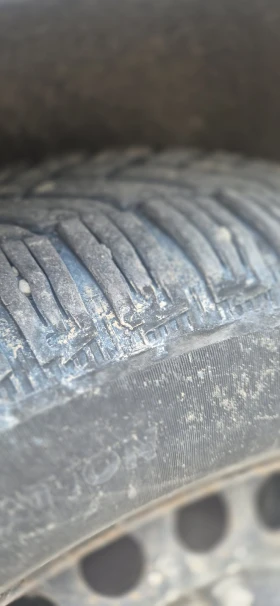 VW Golf Хечбек, снимка 3