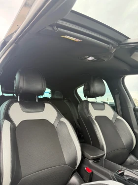 Citroen DS4 1.6 E-HDi * МАСАЖ* , снимка 13