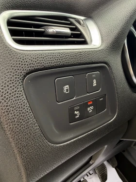 Citroen DS4 1.6 E-HDi * МАСАЖ* , снимка 15
