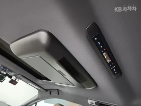 Toyota Sienna 2.5 Hybrid Cam360* Подгрев/Обдухване, снимка 12