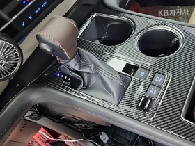 Toyota Sienna 2.5 Hybrid Cam360* Подгрев/Обдухване, снимка 8