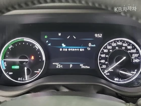 Toyota Sienna 2.5 Hybrid Cam360* Подгрев/Обдухване, снимка 6