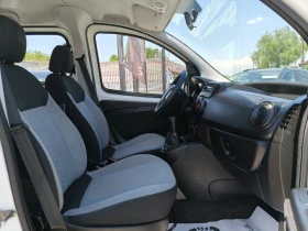 Fiat Qubo 1.3Mjet, снимка 14