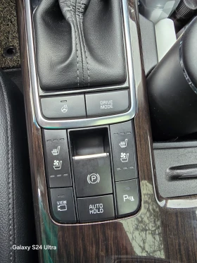 Kia K5 2.0 LPGTECH, снимка 12