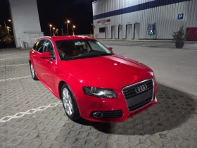 Audi A4, снимка 5