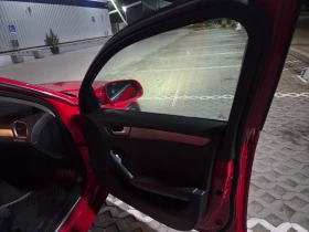 Audi A4, снимка 12