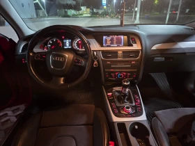 Audi A4, снимка 8