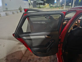 Audi A4, снимка 10