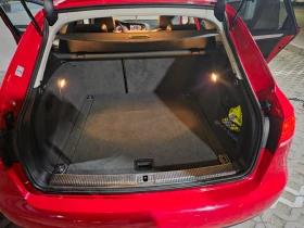 Audi A4, снимка 14