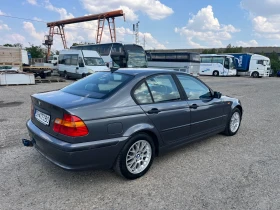 BMW 318 ГАЗ, 143к.с., 2000куб., снимка 6