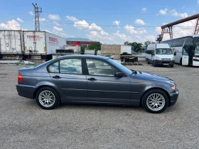 BMW 318 ГАЗ, 143к.с., 2000куб., снимка 5