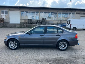 BMW 318 ГАЗ, 143к.с., 2000куб., снимка 4