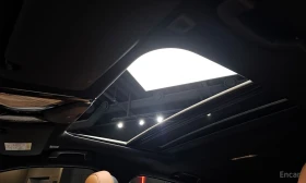 BMW 340 M* SPORT* HARMON* KARDON* ДИСТРОНИК* ХЕДЪП* 360КАМ, снимка 12