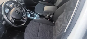 Skoda Octavia, снимка 7