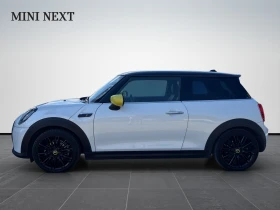 Mini Cooper s E, снимка 3