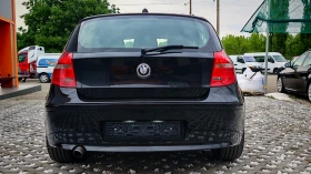 BMW 118 2.0D Xenon, снимка 4