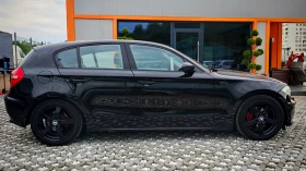 BMW 118 2.0D Xenon, снимка 6