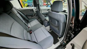 BMW 118 2.0D Xenon, снимка 9