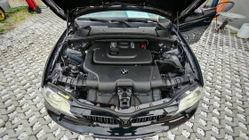 BMW 118 2.0D Xenon, снимка 14