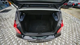 BMW 118 2.0D Xenon, снимка 10