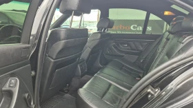 BMW 520 2000 150к.с., снимка 8