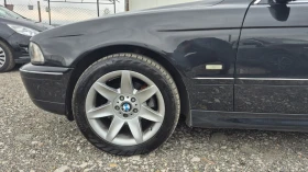 BMW 520 2000 150к.с., снимка 6