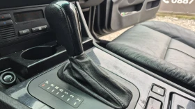 BMW 520 2000 150к.с., снимка 4