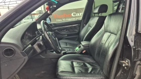 BMW 520 2000 150к.с., снимка 7