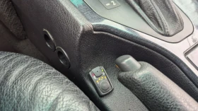 BMW 520 2000 150к.с., снимка 3