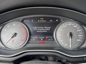 Audi S5 * Progressiv * ЛИЦЕНЗИРАН ДИЛЪР * CARFAX, снимка 8