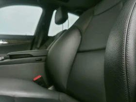 Mercedes-Benz C 300, снимка 5
