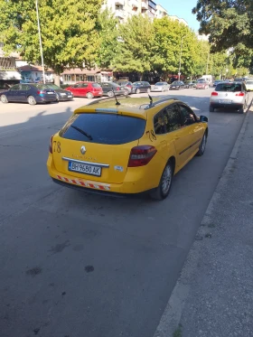 Renault Laguna 1.5dci, снимка 3